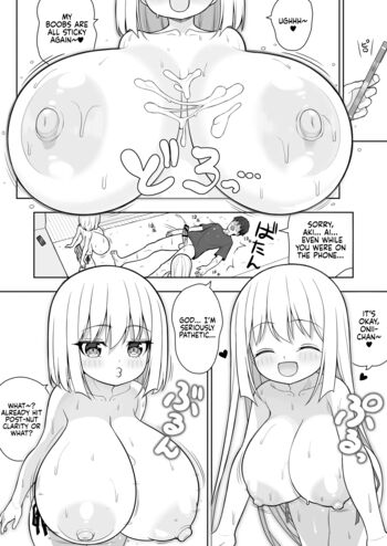 Page 59