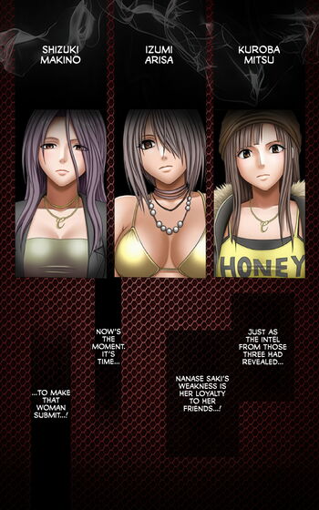 Page 188