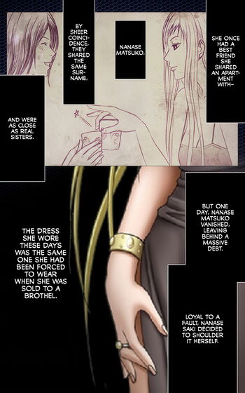 Page 191