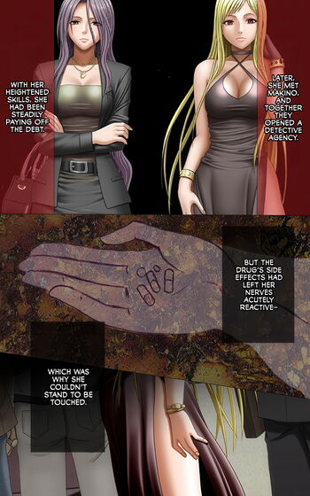 Page 193