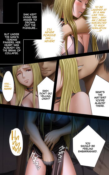Page 202
