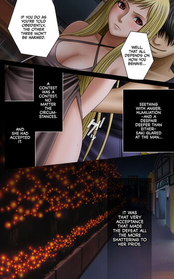 Page 206