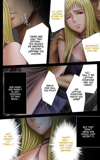 Page 212