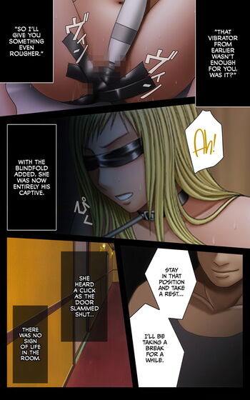 Page 224