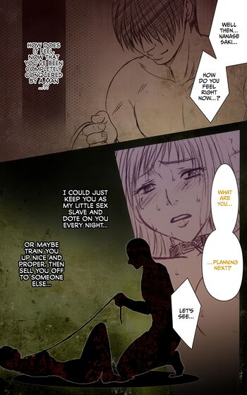 Page 234