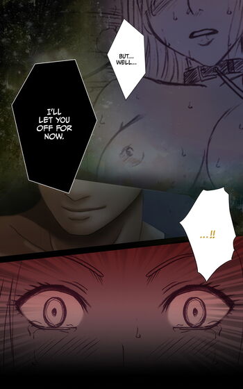 Page 235