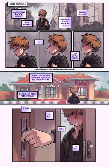 Page 31