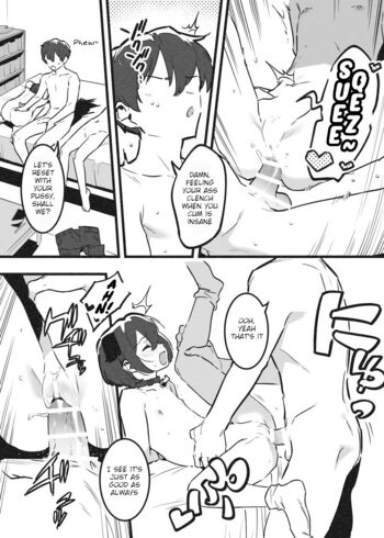 Page 49