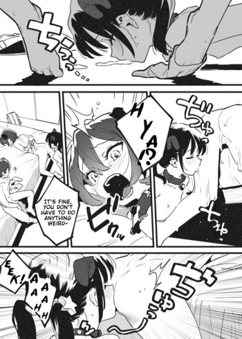 Page 54
