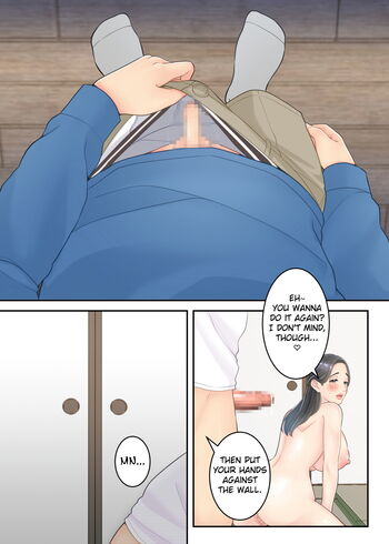 Page 56