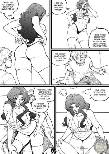 Page 58