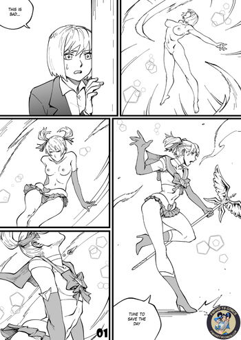 Page 67