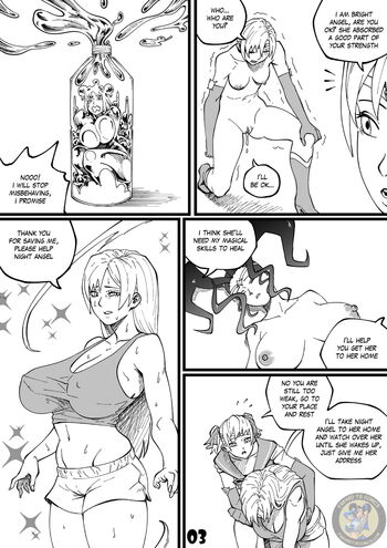 Page 69