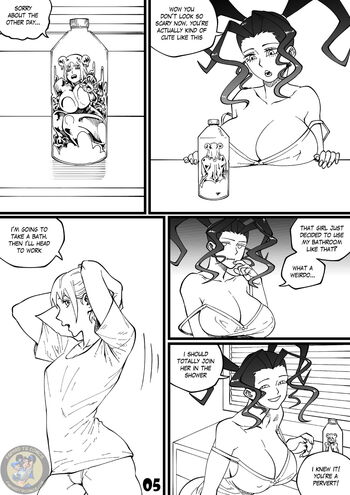 Page 71