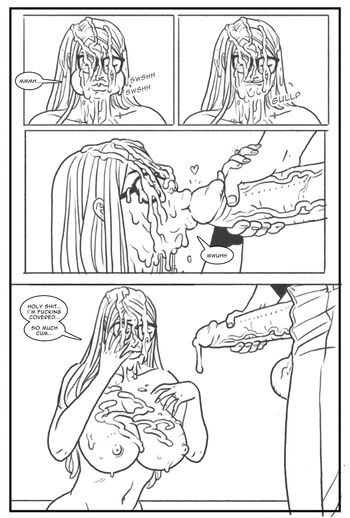 Page 84