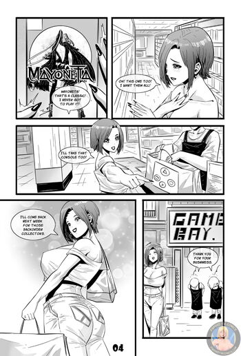 Page 50