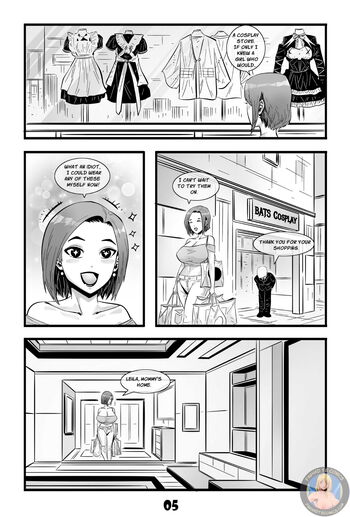 Page 51