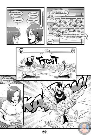 Page 54