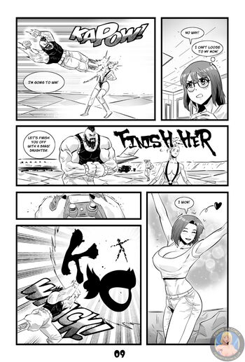 Page 55