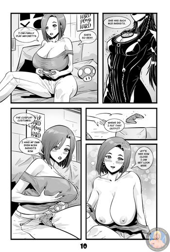 Page 56