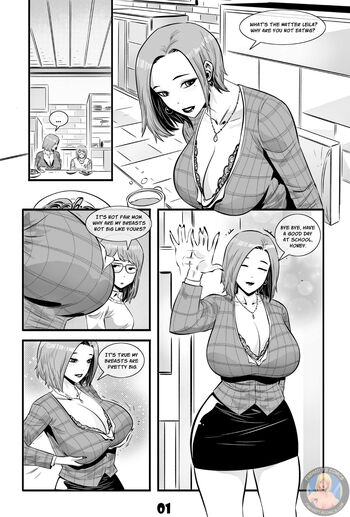 Page 61