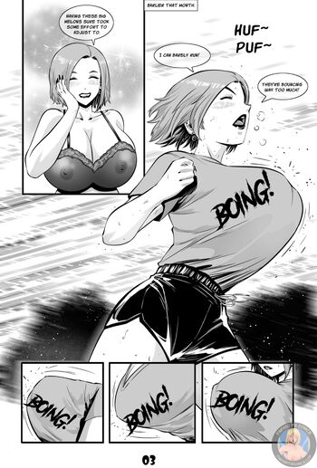 Page 63