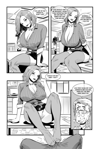 Page 67