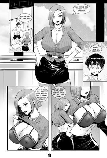 Page 71