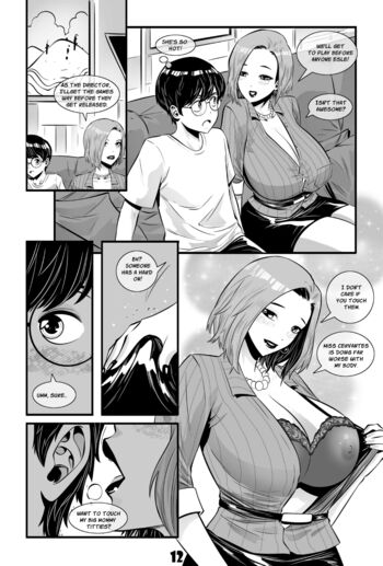 Page 72