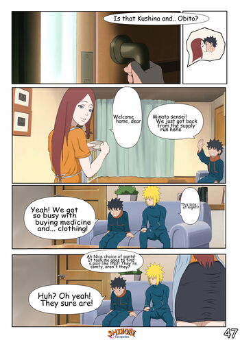Page 48