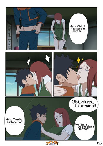 Page 54