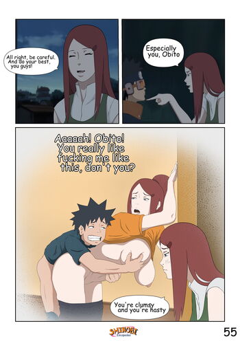 Page 56