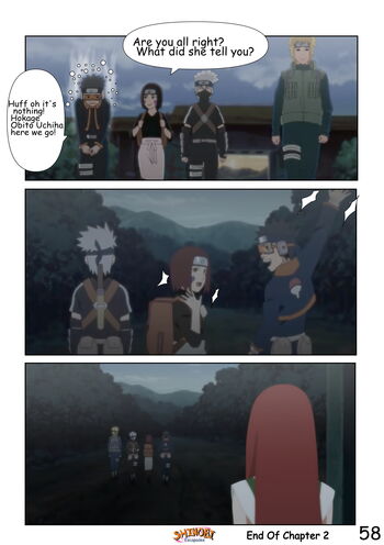 Page 59