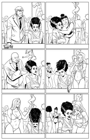Page 71