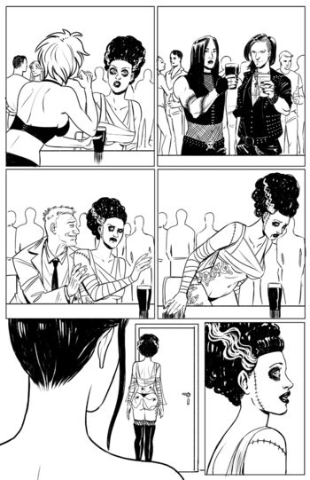 Page 72
