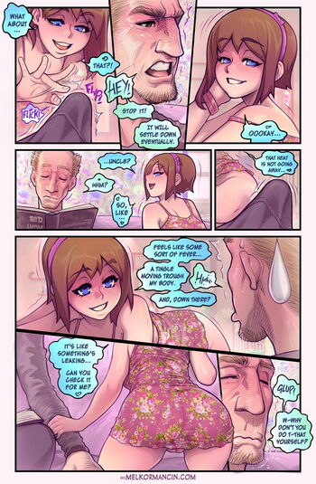 Page 53