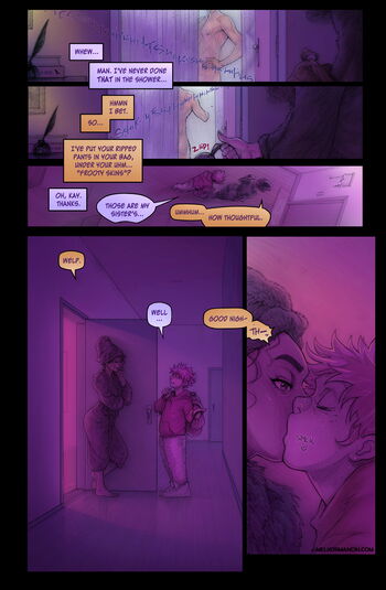 Page 54