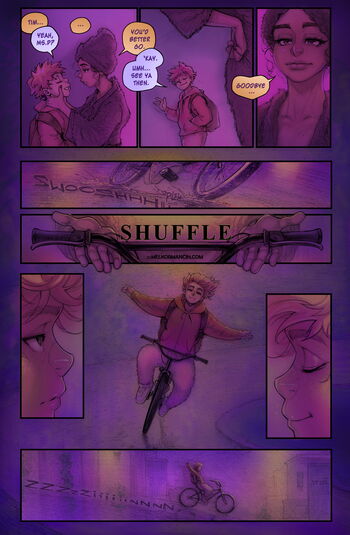 Page 55