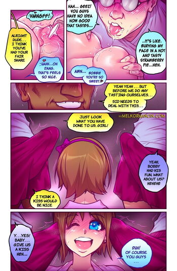 Page 51