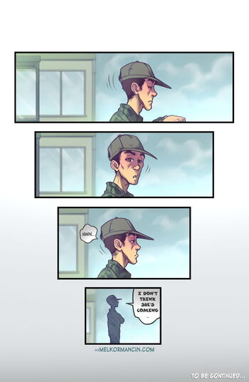 Page 136