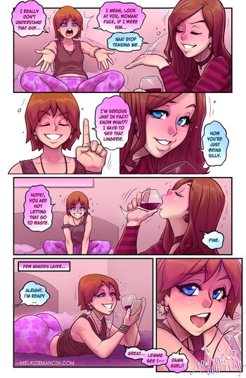 Page 146