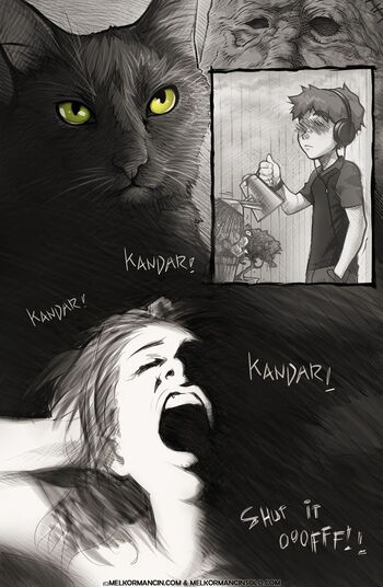 Page 205
