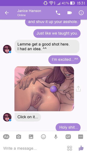 Page 318