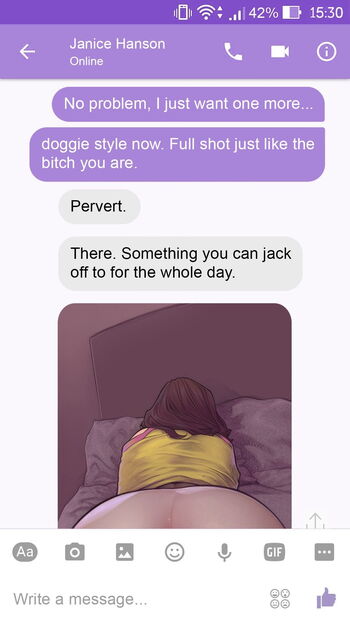 Page 324