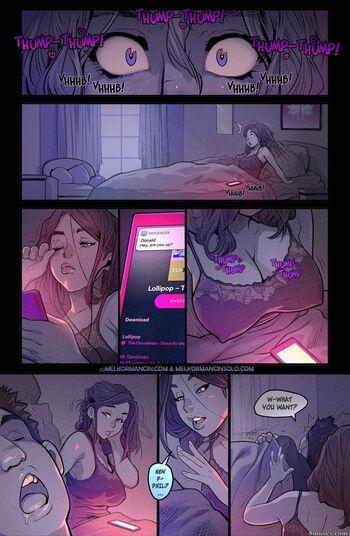 Page 333