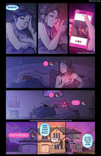 Page 334
