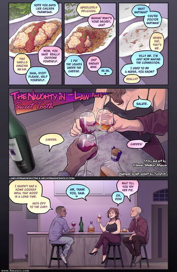 Page 336