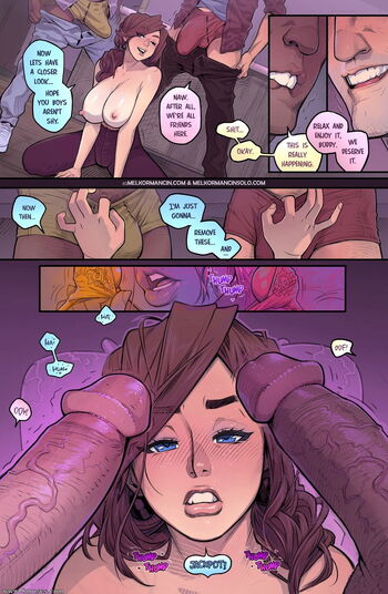 Page 342