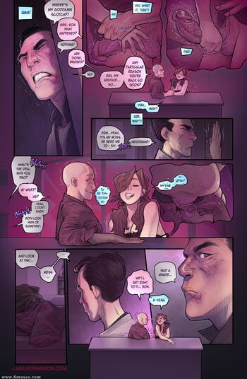 Page 352