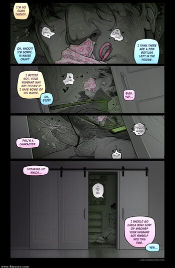 Page 367